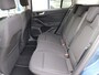 Ford Focus 1.0 125pk Hybrid Titanium X * WINTERPACK * DRIVER ASSISTANCE PACK *