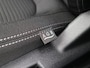 Ford Focus 1.0 125pk Hybrid Titanium X * WINTERPACK * DRIVER ASSISTANCE PACK *