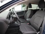 Ford Focus 1.0 125pk Hybrid Titanium X * WINTERPACK * DRIVER ASSISTANCE PACK *