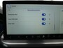 Ford Focus 1.0 125pk Hybrid Titanium X * WINTERPACK * DRIVER ASSISTANCE PACK *
