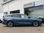 Ford Focus 1.0 125pk Hybrid Titanium X * WINTERPACK * DRIVER ASSISTANCE PACK *