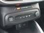 Ford Focus 1.0 125pk Hybrid Titanium X * WINTERPACK * DRIVER ASSISTANCE PACK *