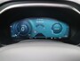 Ford Focus 1.0 125pk Hybrid Titanium X * WINTERPACK * DRIVER ASSISTANCE PACK *