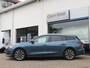 Ford Focus 1.0 125pk Hybrid Titanium X * WINTERPACK * DRIVER ASSISTANCE PACK *