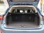 Ford Focus 1.0 125pk Hybrid Titanium X * WINTERPACK * DRIVER ASSISTANCE PACK *
