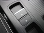 Ford Focus 1.0 125pk Hybrid Titanium X * WINTERPACK * DRIVER ASSISTANCE PACK *