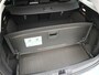 Ford Focus 1.0 125pk Hybrid Titanium X * WINTERPACK * DRIVER ASSISTANCE PACK *