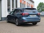 Ford Focus 1.0 125pk Hybrid Titanium X * WINTERPACK * DRIVER ASSISTANCE PACK *