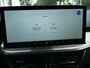 Ford Focus 1.0 125pk Hybrid Titanium X * WINTERPACK * DRIVER ASSISTANCE PACK *