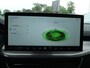 Ford Focus 1.0 125pk Hybrid Titanium X * WINTERPACK * DRIVER ASSISTANCE PACK *