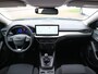 Ford Focus 1.0 125pk Hybrid Titanium X * WINTERPACK * DRIVER ASSISTANCE PACK *