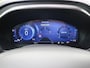 Ford Focus 1.0 125pk Hybrid Titanium X * WINTERPACK * DRIVER ASSISTANCE PACK *