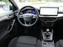 Ford Focus 1.0 125pk Hybrid Titanium X * WINTERPACK * DRIVER ASSISTANCE PACK *