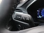 Ford Focus 1.0 125pk Hybrid Titanium X * WINTERPACK * DRIVER ASSISTANCE PACK *