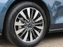 Ford Focus 1.0 125pk Hybrid Titanium X * WINTERPACK * DRIVER ASSISTANCE PACK *