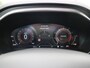Ford Focus 1.0 125pk Hybrid Titanium X * WINTERPACK * DRIVER ASSISTANCE PACK *