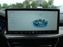Ford Focus 1.0 125pk Hybrid Titanium X * WINTERPACK * DRIVER ASSISTANCE PACK *