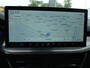 Ford Focus 1.0 125pk Hybrid Titanium X * WINTERPACK * DRIVER ASSISTANCE PACK *
