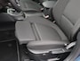 Ford Focus 1.0 125pk Hybrid Titanium X * WINTERPACK * DRIVER ASSISTANCE PACK *