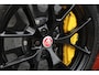 Jaguar XE 5.0 SV Project 8