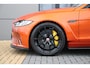 Jaguar XE 5.0 SV Project 8