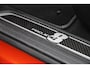 Jaguar XE 5.0 SV Project 8