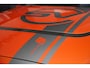 Jaguar XE 5.0 SV Project 8