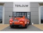 Jaguar XE 5.0 SV Project 8