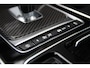 Jaguar XE 5.0 SV Project 8