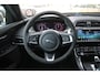 Jaguar XE 5.0 SV Project 8