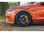 Jaguar XE 5.0 SV Project 8