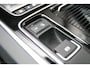 Jaguar XE 5.0 SV Project 8