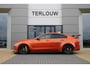 Jaguar XE 5.0 SV Project 8