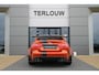 Jaguar XE 5.0 SV Project 8