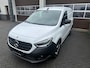 Mercedes-Benz Citan 110 CDI L1 Pro Automaat Cruisecontrole Airco