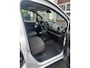 Mercedes-Benz Citan 110 CDI L1 Pro Automaat Cruisecontrole Airco
