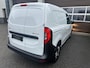 Mercedes-Benz Citan 110 CDI L1 Pro Automaat Cruisecontrole Airco