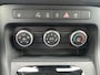 Mercedes-Benz Citan 110 CDI L1 Pro Automaat Cruisecontrole Airco