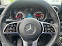 Mercedes-Benz Citan 110 CDI L1 Pro Automaat Cruisecontrole Airco