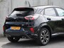 Ford Puma ST-Line 1.0i Ecoboost Hybrid 125pk PDC ACHTER + CAM. | DAB | APPLE-CARPLAY | WINTER PACK | CRUISE.C | 17''LM