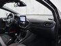 Ford Puma ST-Line 1.0i Ecoboost Hybrid 125pk PDC ACHTER + CAM. | DAB | APPLE-CARPLAY | WINTER PACK | CRUISE.C | 17''LM