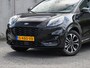Ford Puma ST-Line 1.0i Ecoboost Hybrid 125pk PDC ACHTER + CAM. | DAB | APPLE-CARPLAY | WINTER PACK | CRUISE.C | 17''LM