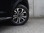 Ford Puma ST-Line 1.0i Ecoboost Hybrid 125pk PDC ACHTER + CAM. | DAB | APPLE-CARPLAY | WINTER PACK | CRUISE.C | 17''LM