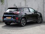 Ford Puma ST-Line 1.0i Ecoboost Hybrid 125pk PDC ACHTER + CAM. | DAB | APPLE-CARPLAY | WINTER PACK | CRUISE.C | 17''LM