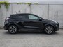 Ford Puma ST-Line 1.0i Ecoboost Hybrid 125pk PDC ACHTER + CAM. | DAB | APPLE-CARPLAY | WINTER PACK | CRUISE.C | 17''LM