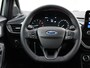 Ford Puma ST-Line 1.0i Ecoboost Hybrid 125pk PDC ACHTER + CAM. | 17'' LM | WINTER PACK | DAB | CRUISE | APPLE-CARPLAY | USB