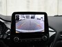 Ford Puma ST-Line 1.0i Ecoboost Hybrid 125pk PDC ACHTER + CAM. | 17'' LM | WINTER PACK | DAB | CRUISE | APPLE-CARPLAY | USB