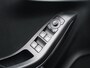Ford Puma ST-Line 1.0i Ecoboost Hybrid 125pk PDC ACHTER + CAM. | 17'' LM | WINTER PACK | DAB | CRUISE | APPLE-CARPLAY | USB