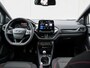 Ford Puma ST-Line 1.0i Ecoboost Hybrid 125pk PDC ACHTER + CAM. | 17'' LM | WINTER PACK | DAB | CRUISE | APPLE-CARPLAY | USB