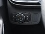 Ford Puma ST-Line 1.0i Ecoboost Hybrid 125pk PDC ACHTER + CAM. | 17'' LM | WINTER PACK | DAB | CRUISE | APPLE-CARPLAY | USB